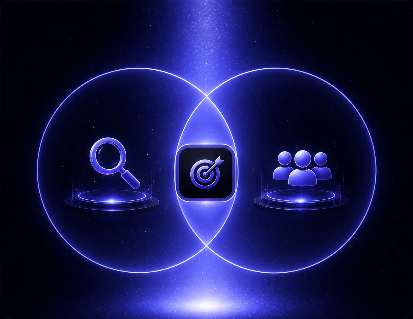 AI Search Visibility