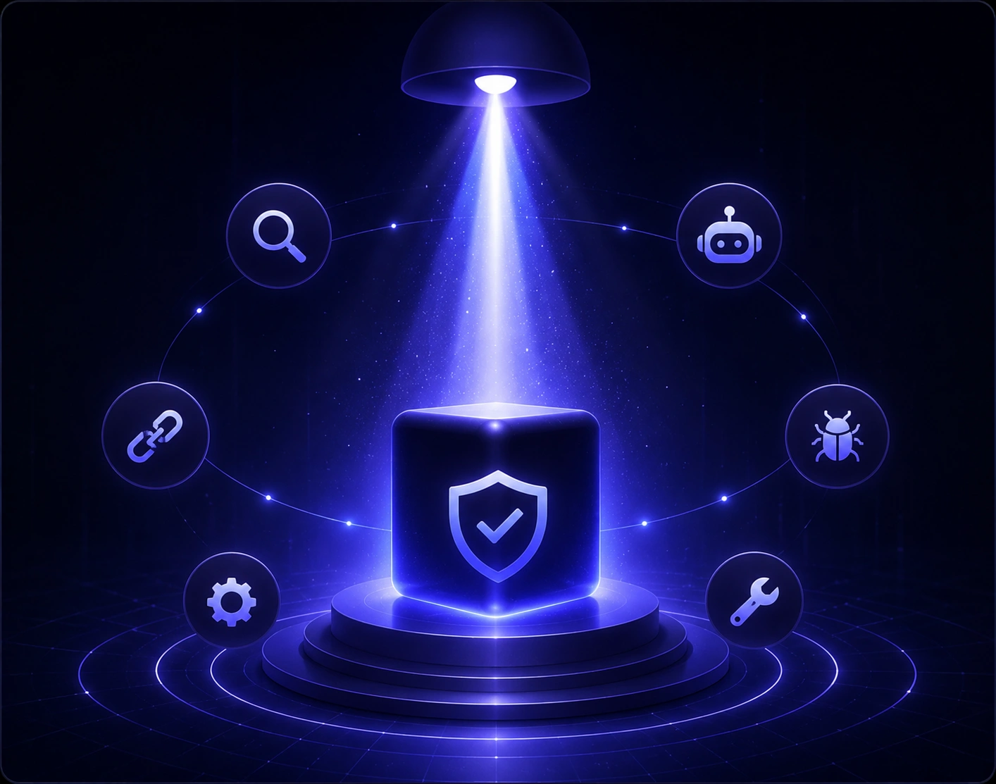 AI Search Visibility
