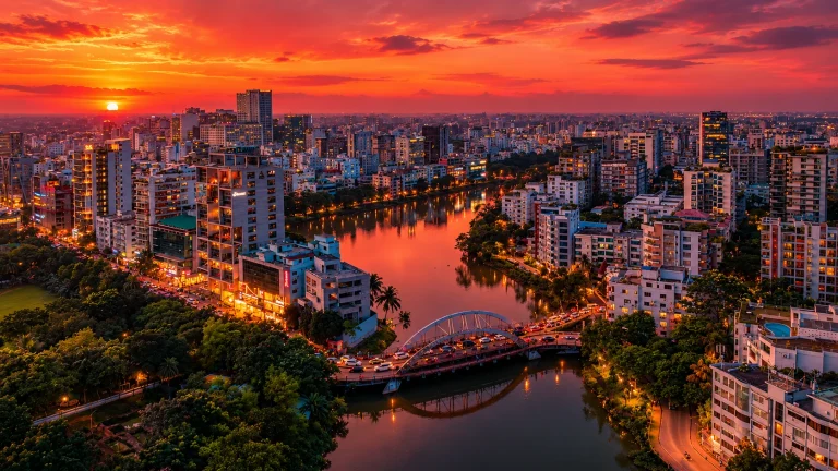 Best SEO Expert in Bangladesh